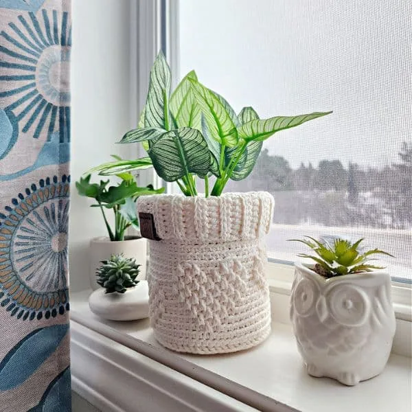 roundup baskets posts (3)