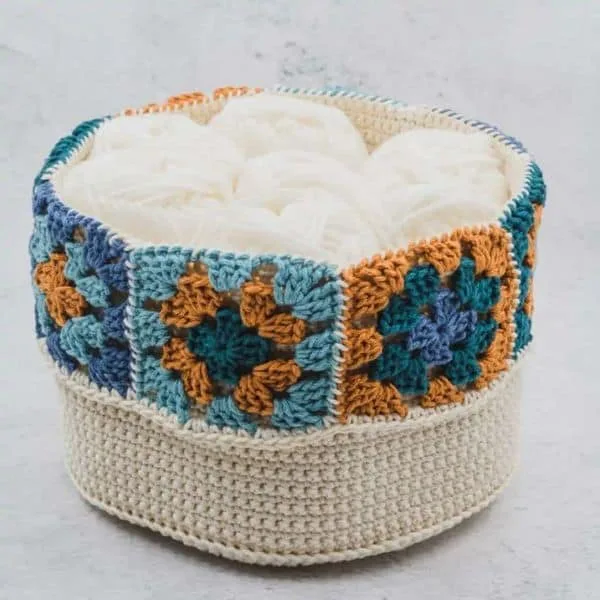roundup baskets posts (4)