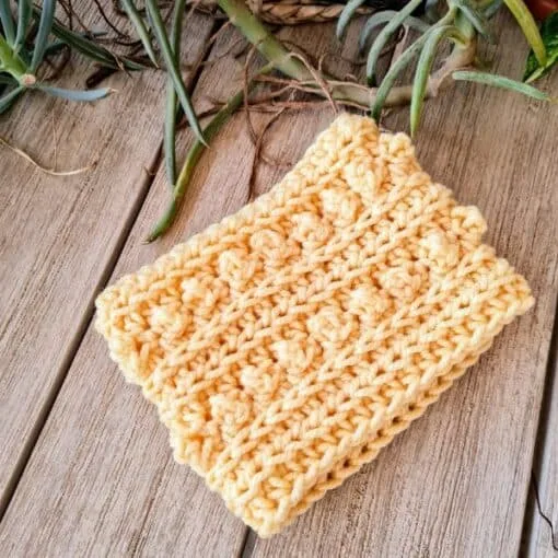 sunshine boot cuffs crochet free pattern