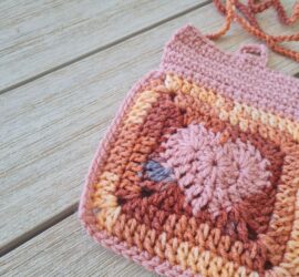 post photo- charts (600X600) all my heart bag crochet free pattern
