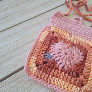 post photo- charts (600X600) all my heart bag crochet free pattern