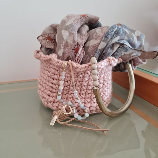 post photo- charts (600X600) free basket pattern - rosy