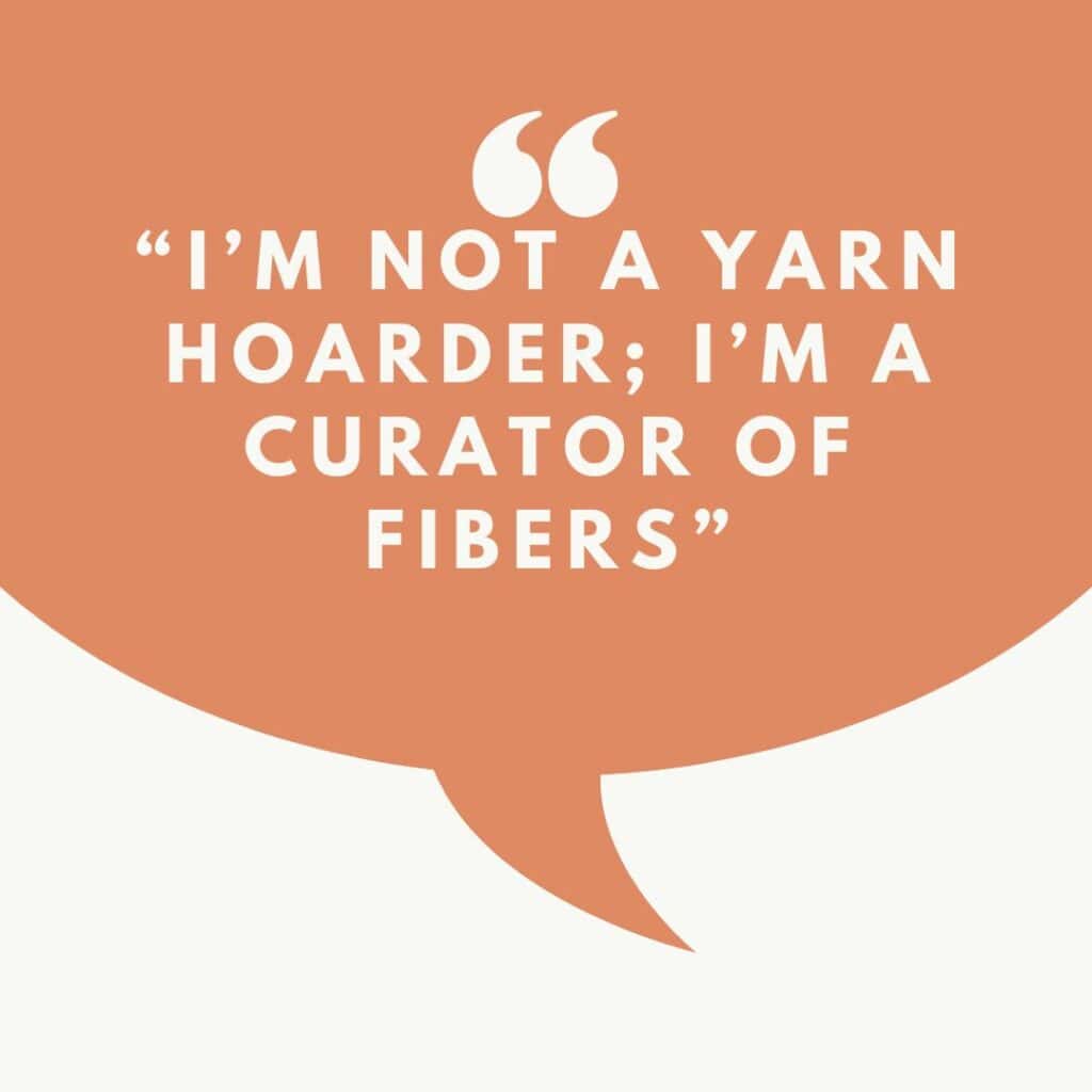 50 funny crochet quotes 4