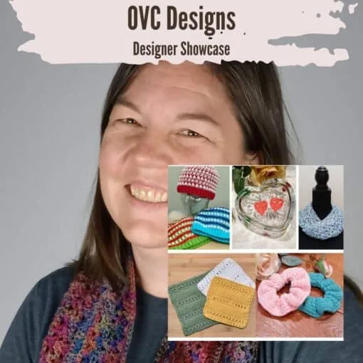 Designer showcase OVC designs 1