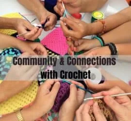 post photo- charts (600X600) community and connections