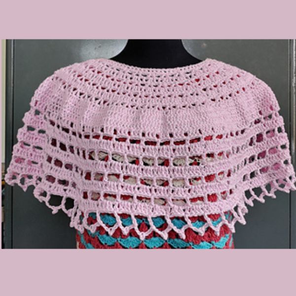 post photo- charts (600X600) forest tales cape poncho