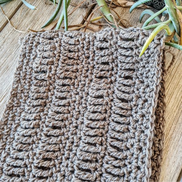 post photo- charts (600X600) rope bridge scarf