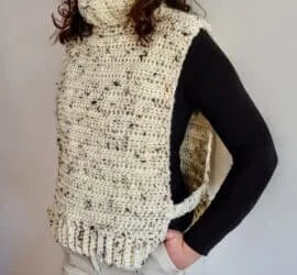 post photo- charts (600X600) wheat fields top free pattern 2