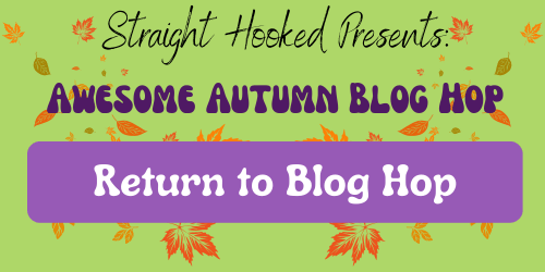 Awesome Autumn Blog Hop Button (1)