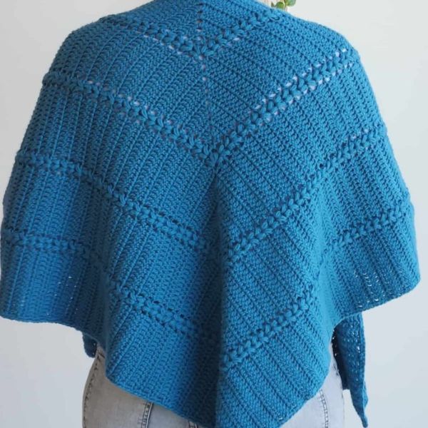 crochet techniques round-up (18)