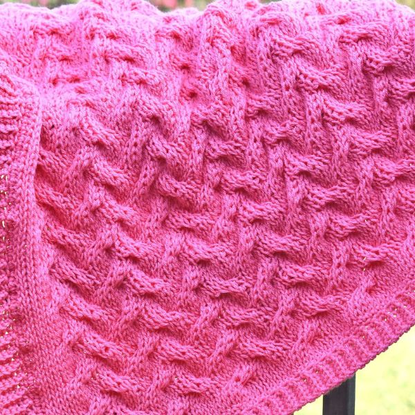 crochet techniques round-up (2)