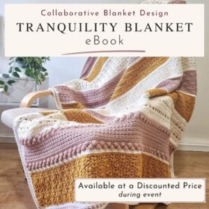 eBook Graphic 2 (Square)