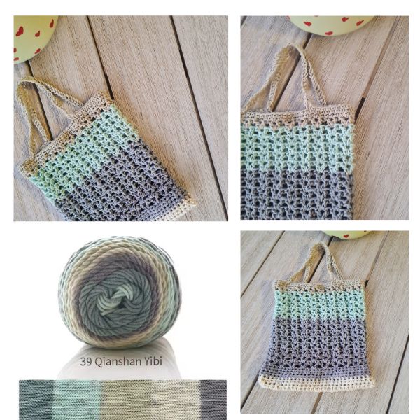 post photo- charts (600X600) mesh market bag