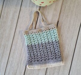 post photo- charts (600X600) mesh market bag