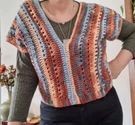 post photo- charts (600X600) indigo bolero vest 1