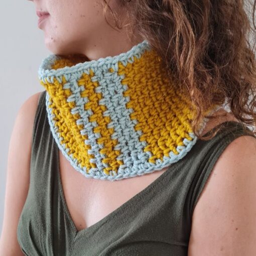 post photo- charts (600X600) sif cowl crochet 1