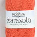 sarasota yarn