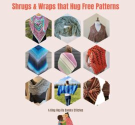 shrugs & Wraps the hug blog hop- instagram (1)