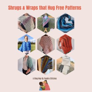 shrugs & Wraps the hug blog hop- instagram (2)