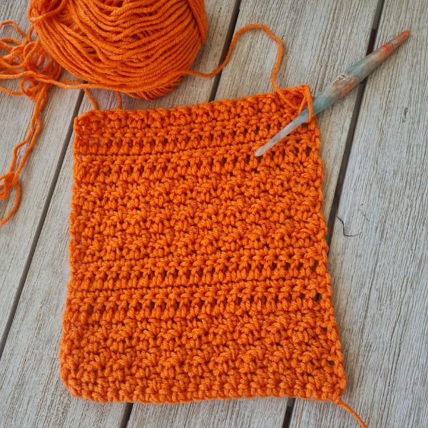 post photo- charts - crochet cowl free pattern mango