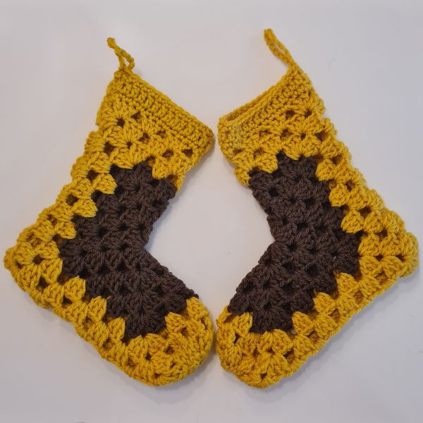 post photo- charts (600X600) hexa granny slippers