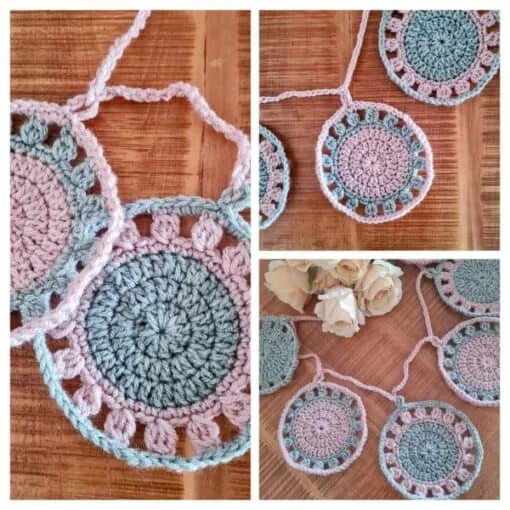 post photo- charts (600X600) (5)