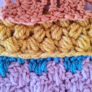 post photo- charts (600X600) crochet vs knitting 5