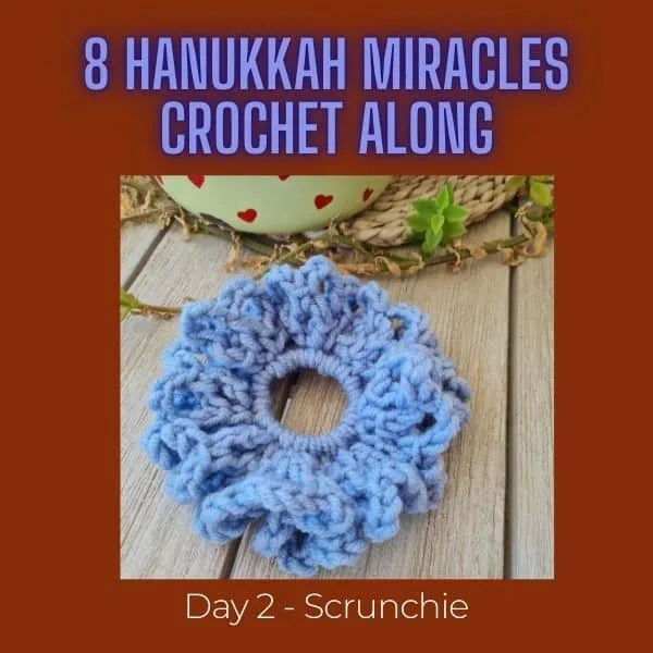 8 hanukkah miracles day 2