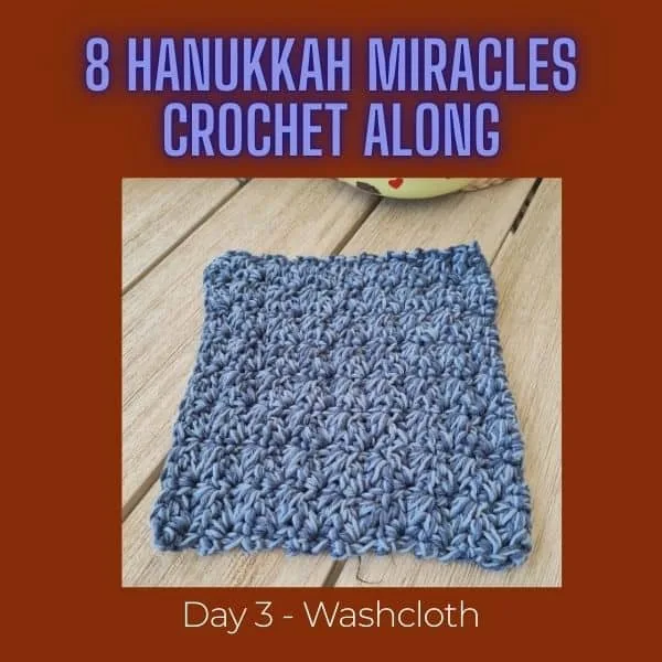 8 hanukkah miracles day 3