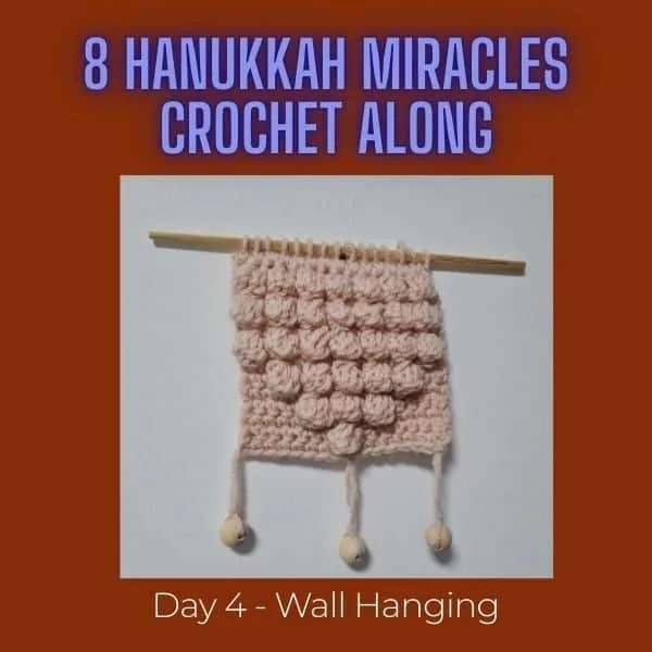 8 hanukkah miracles day 4