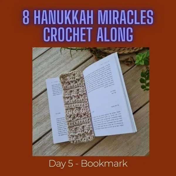 8 hanukkah miracles day 5