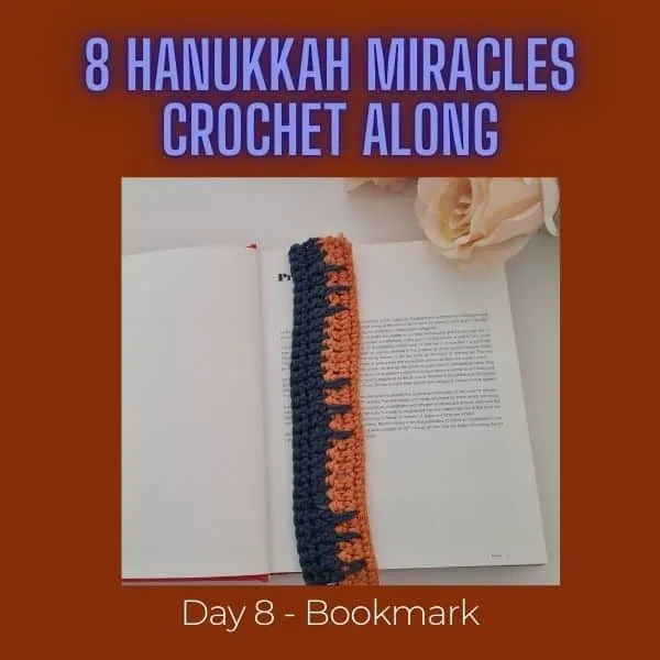8 hanukkah miracles day 8
