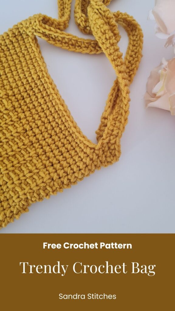 Lets go crochet bag pattern (1)