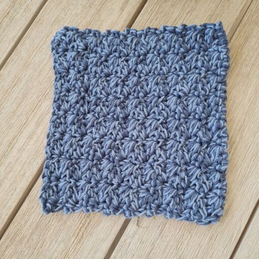 post photo- charts (600X600) slant stitch crochet washcloth