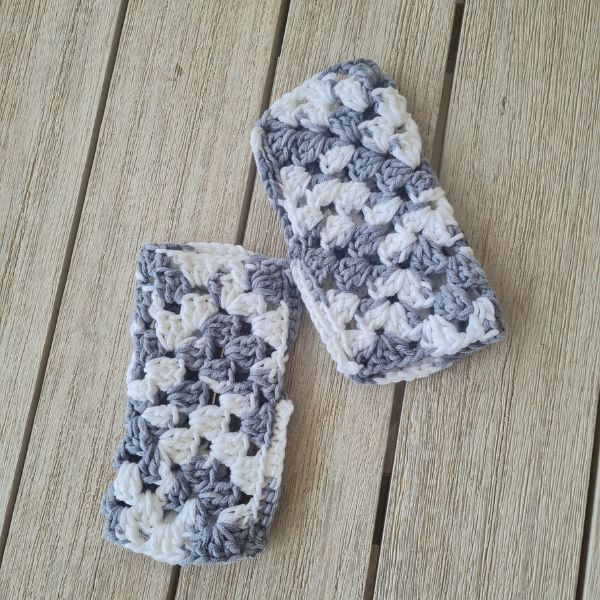 post photo- charts (600X600) salt and pepper crochet gloves 1