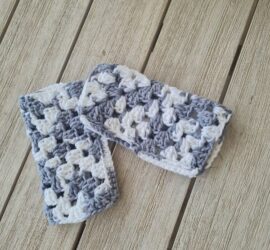 post photo- charts (600X600) salt and pepper crochet gloves