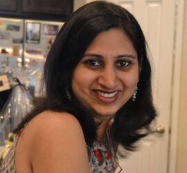 designer showcase- knitter knotter