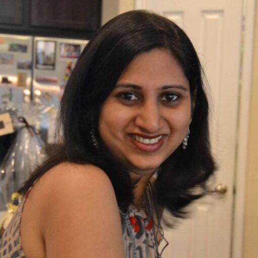 designer showcase- knitter knotter