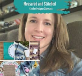 Designer showcase -designer showcase -becky