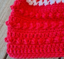 post photo- charts (600X600) crochet puff beanie petunia