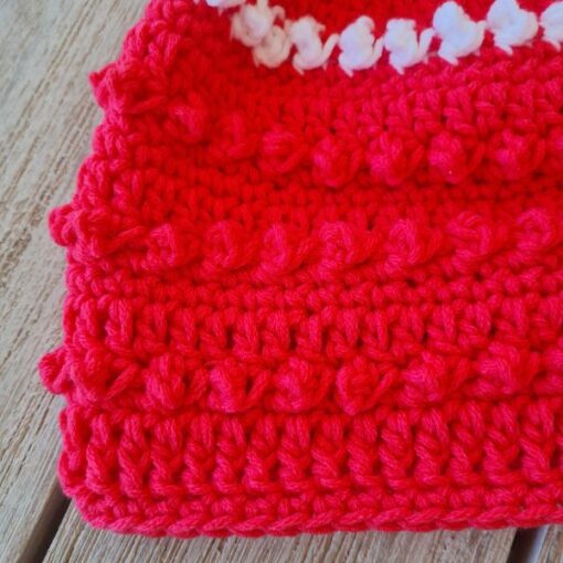 post photo- charts (600X600) crochet puff beanie petunia