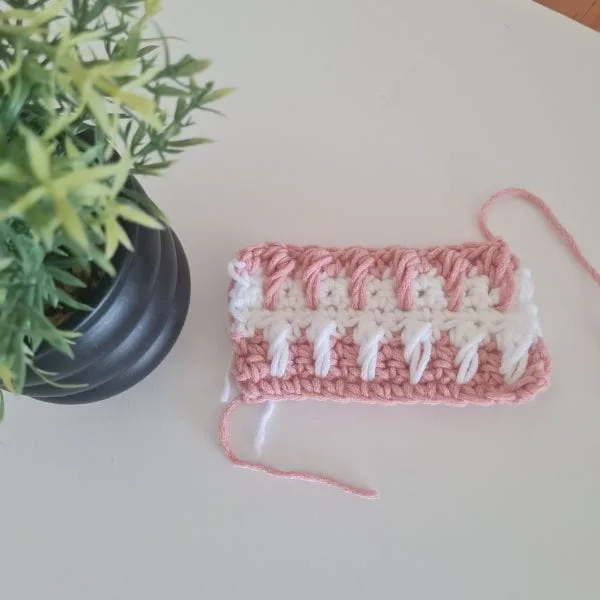 post photo- charts (600X600) caramel stitch tutorial