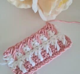 post photo- charts (600X600)caramel stitch tutorial 1