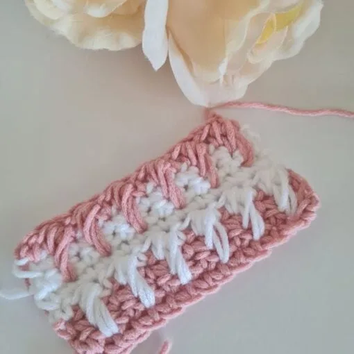 post photo- charts (600X600)caramel stitch tutorial 1