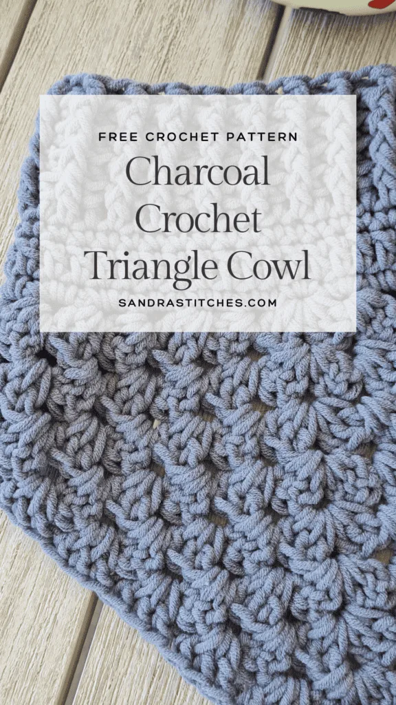 charcoal cowl free pattern (3)