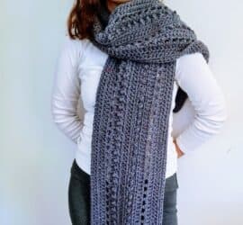 post photo- charts (600X600) high winds scarf
