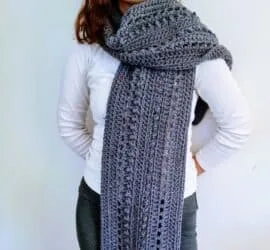post photo- charts (600X600) high winds scarf