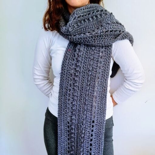 post photo- charts (600X600) high winds scarf