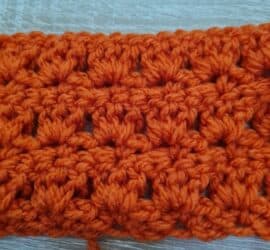 post photo- charts (600X600) primrose stitch tutorial