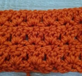 post photo- charts (600X600) primrose stitch tutorial